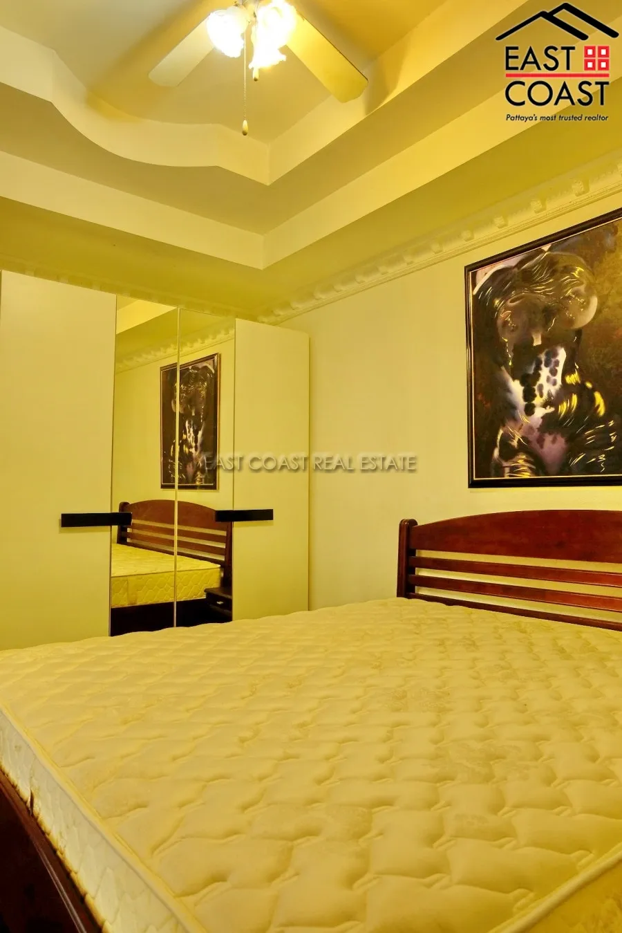 Jomtien Complex photo 9