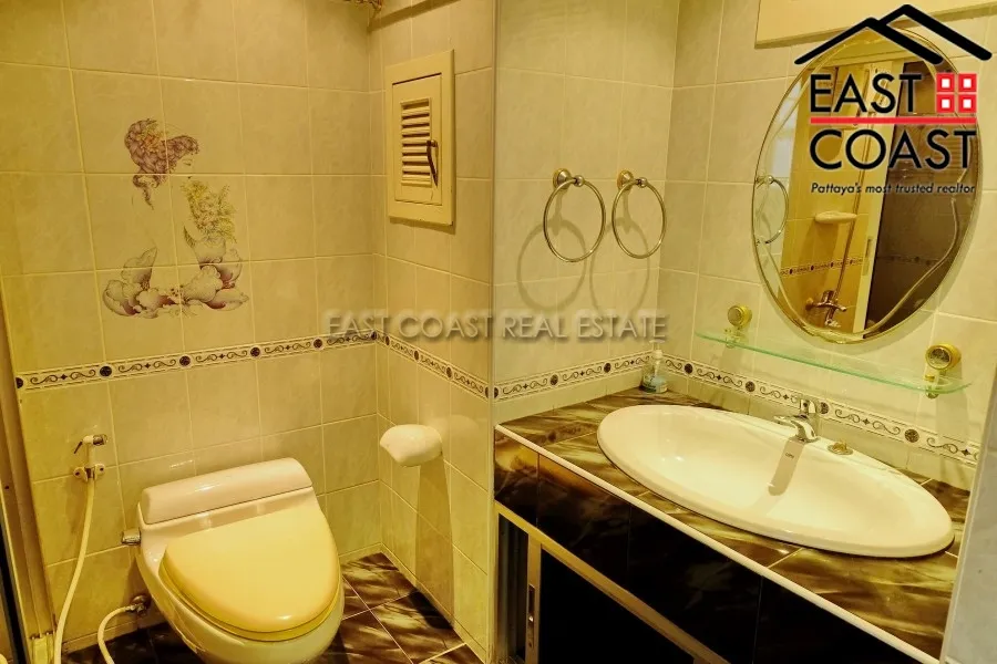 Jomtien Complex photo 11