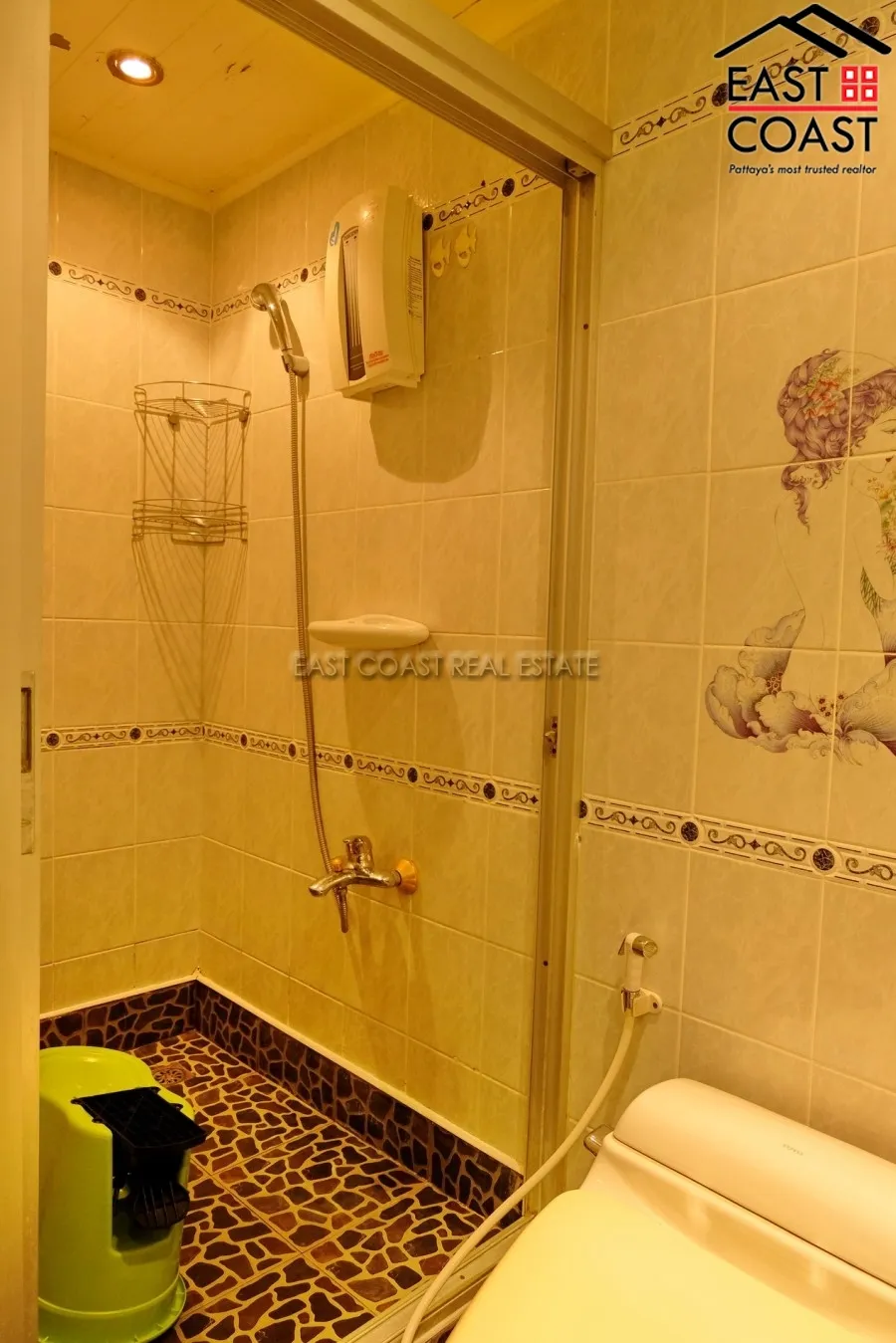 Jomtien Complex photo 12
