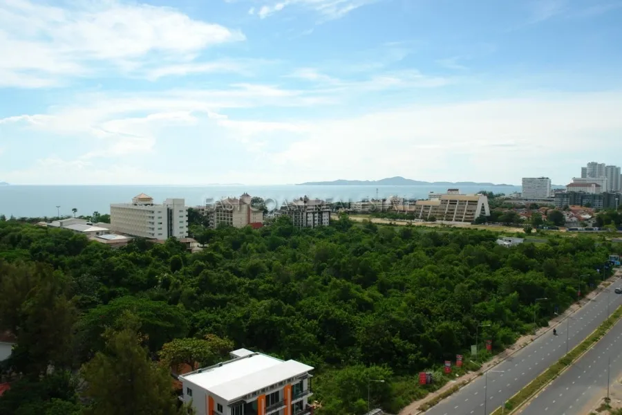 Jomtien Beach photo 3