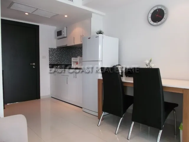 Avenue Residence photo 7