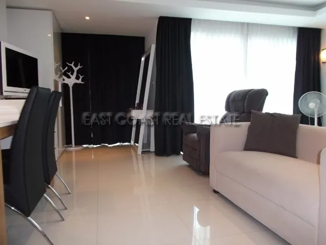 Avenue Residence