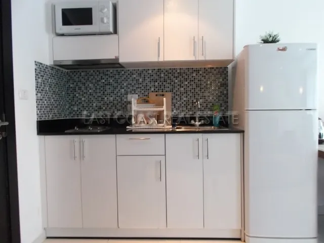 Avenue Residence photo 5