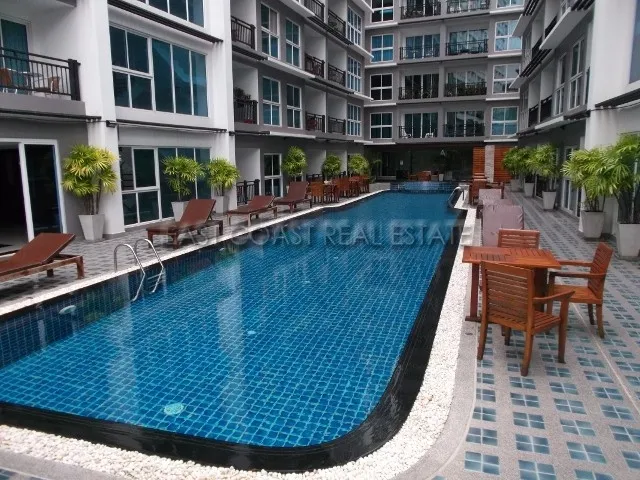 Avenue Residence photo 4