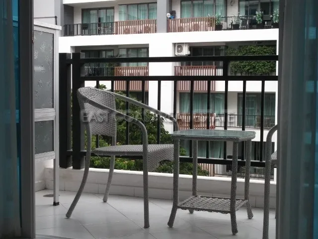 Avenue Residence photo 3