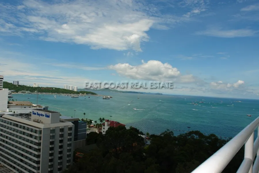 View Talay 6 photo 3