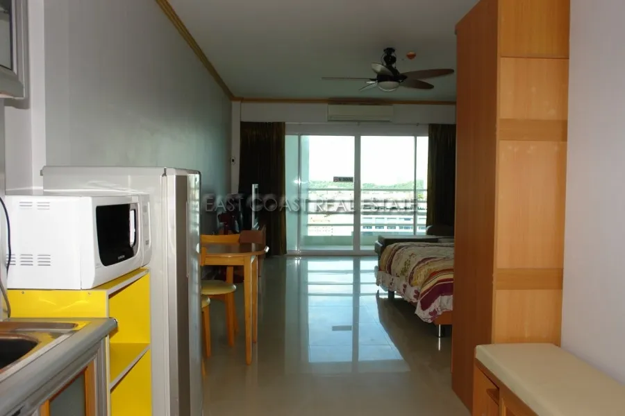View Talay 6 photo 5
