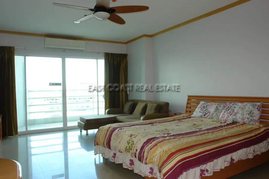 View Talay 6 photo 4