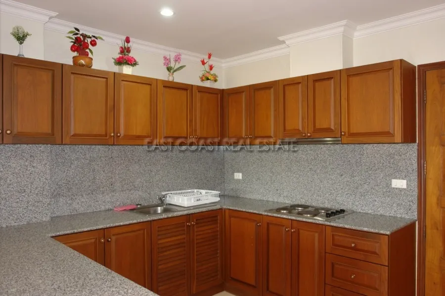 View Talay Residence photo 3