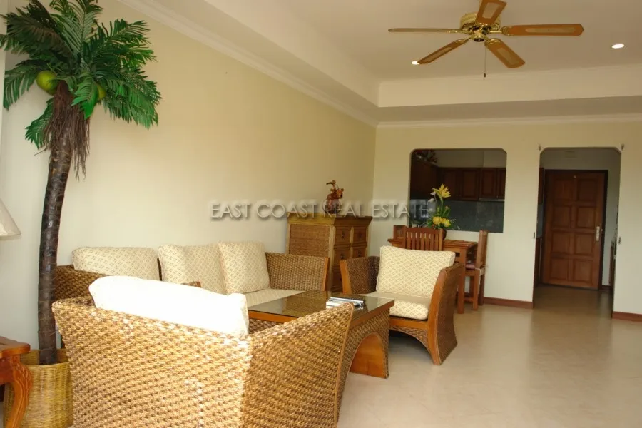 View Talay Residence photo 5