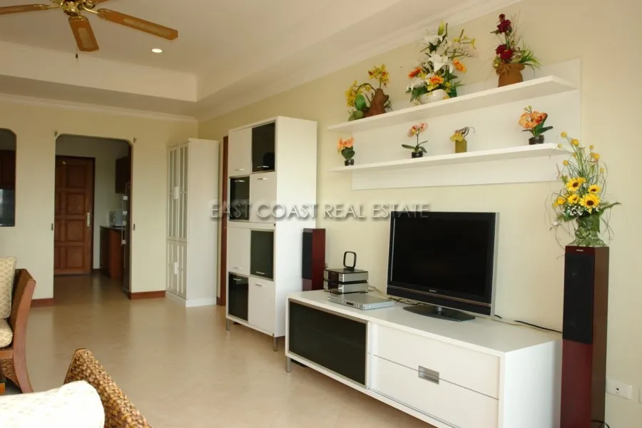 View Talay Residence photo 6