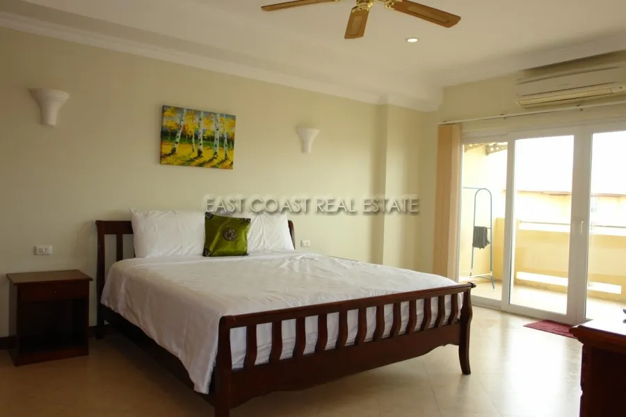 View Talay Residence photo 7