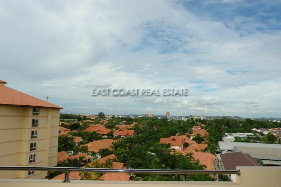 View Talay Residence photo 8