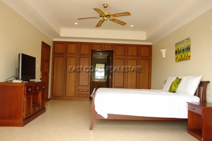 View Talay Residence photo 9