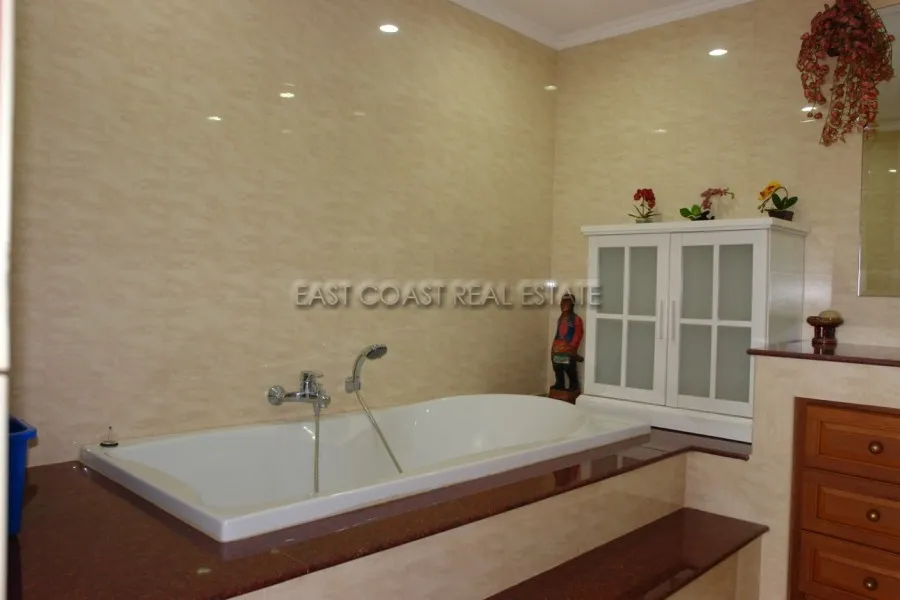 View Talay Residence photo 10
