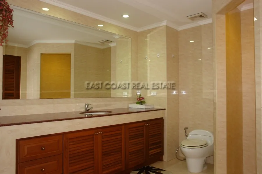 View Talay Residence photo 11