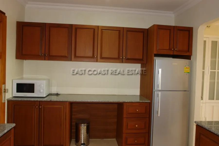 View Talay Residence photo 4