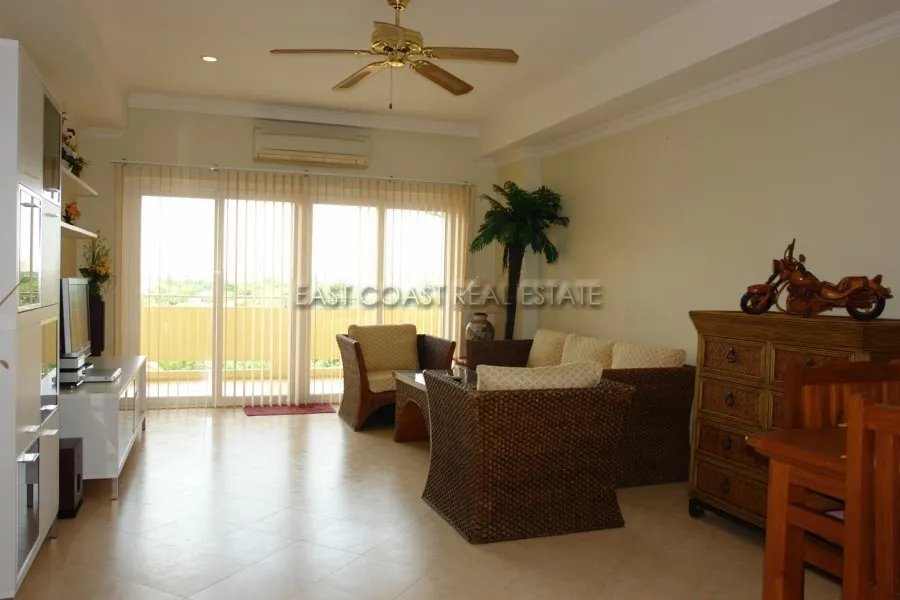 View Talay Residence