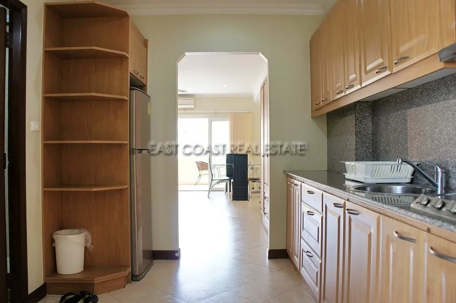 View Talay Residence 3 photo 9