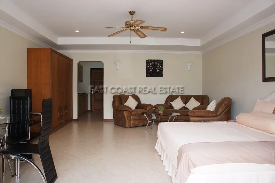 View Talay Residence 3