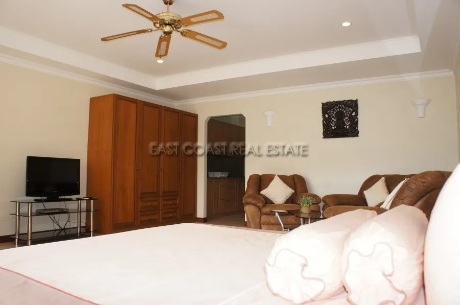 View Talay Residence 3 photo 6