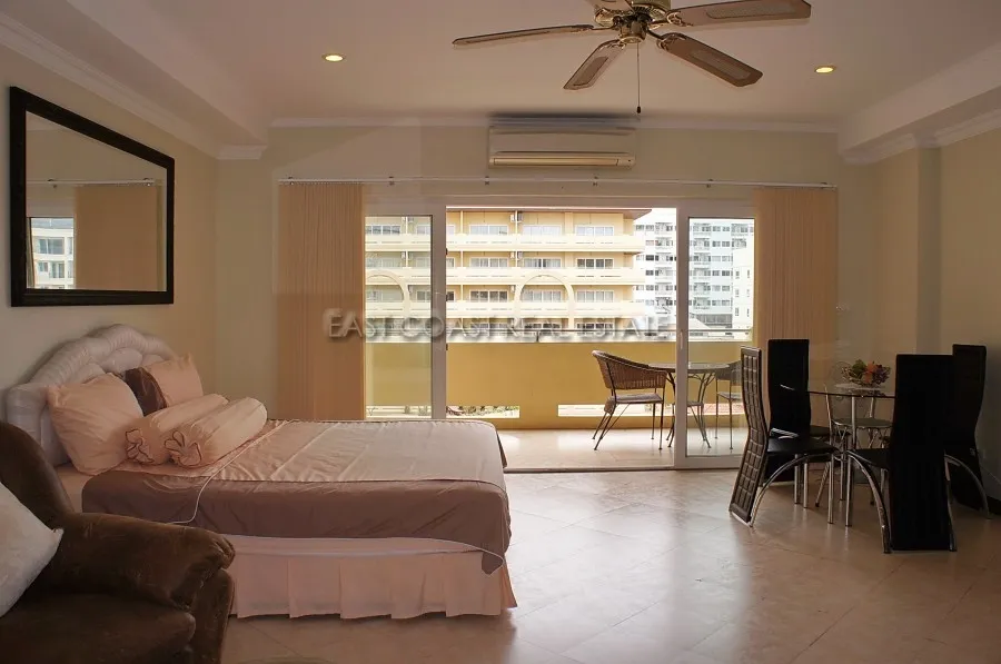 View Talay Residence 3 photo 5