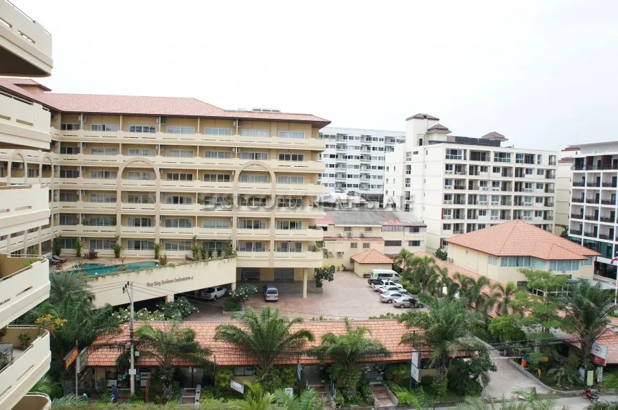 View Talay Residence 3 photo 4