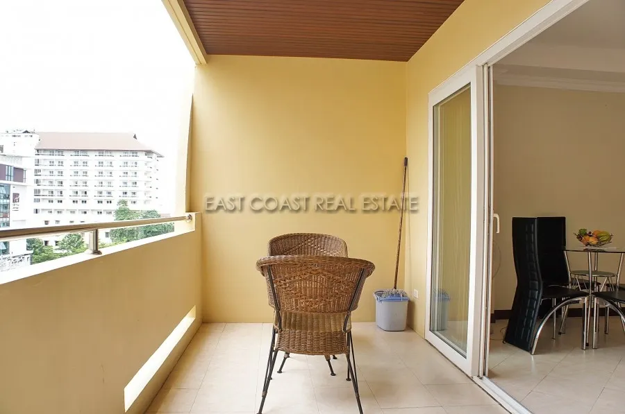 View Talay Residence 3 photo 3