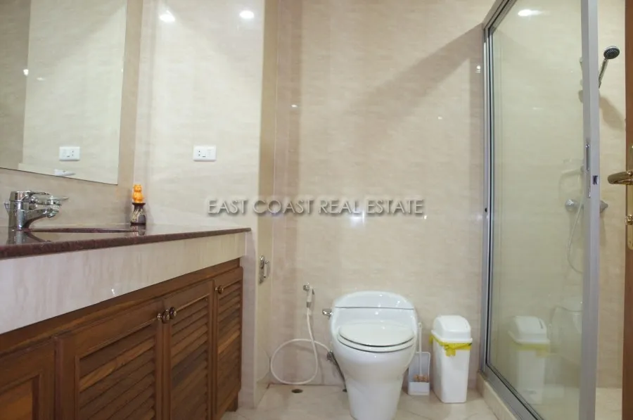 View Talay Residence 3 photo 8