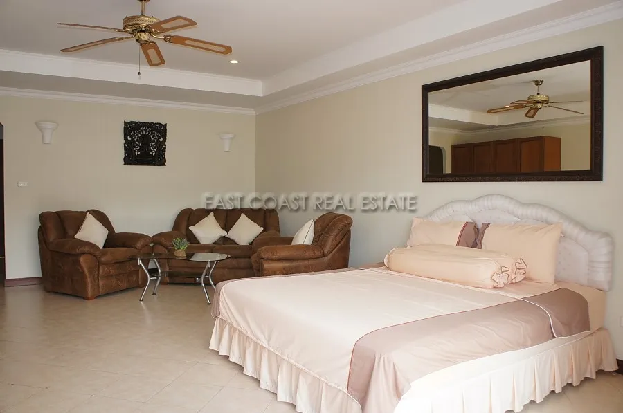 View Talay Residence 3 photo 7