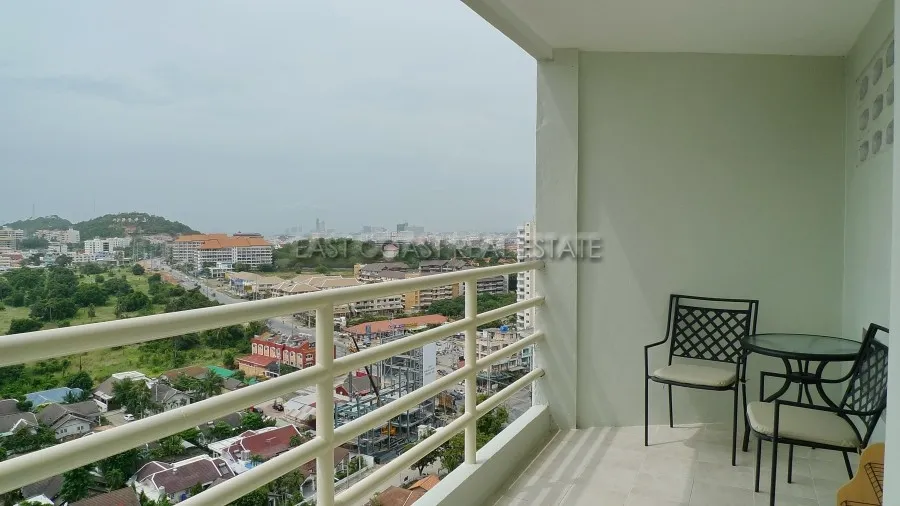 View Talay 5 photo 5