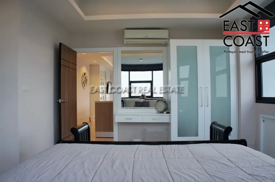 Jomtien Complex photo 20