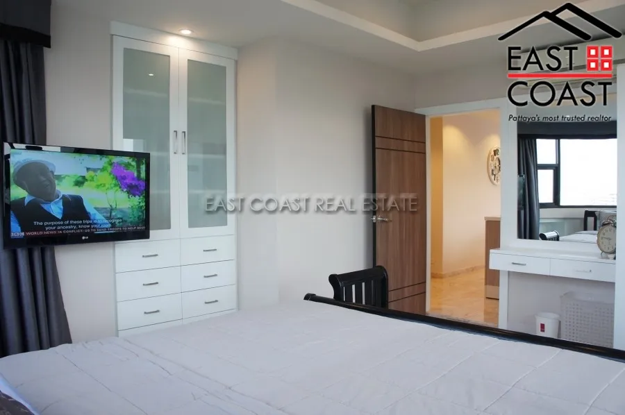 Jomtien Complex photo 19