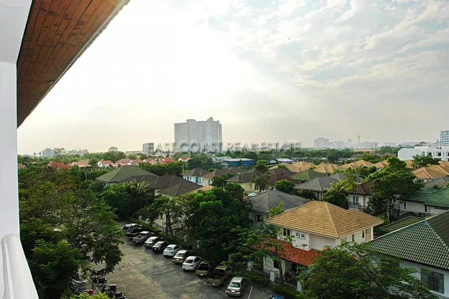 Baan Suan Lalana photo 13