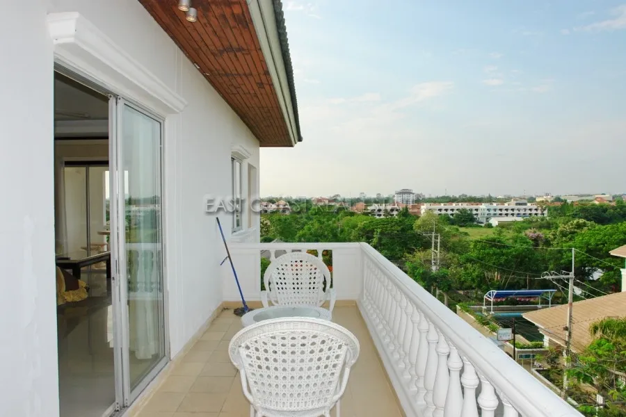 Baan Suan Lalana photo 10