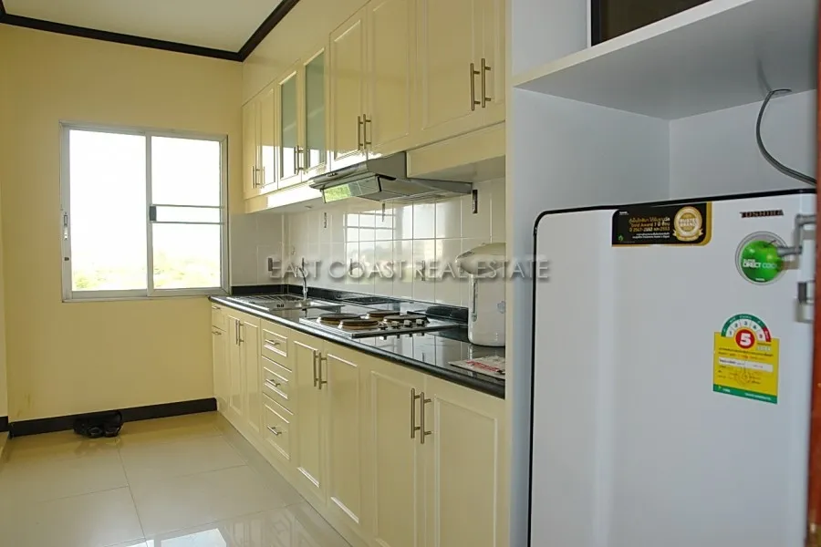 Baan Suan Lalana photo 9