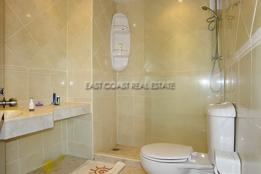 Baan Suan Lalana photo 8