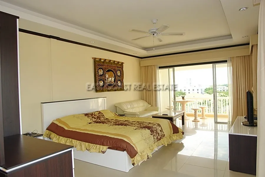 Baan Suan Lalana photo 7