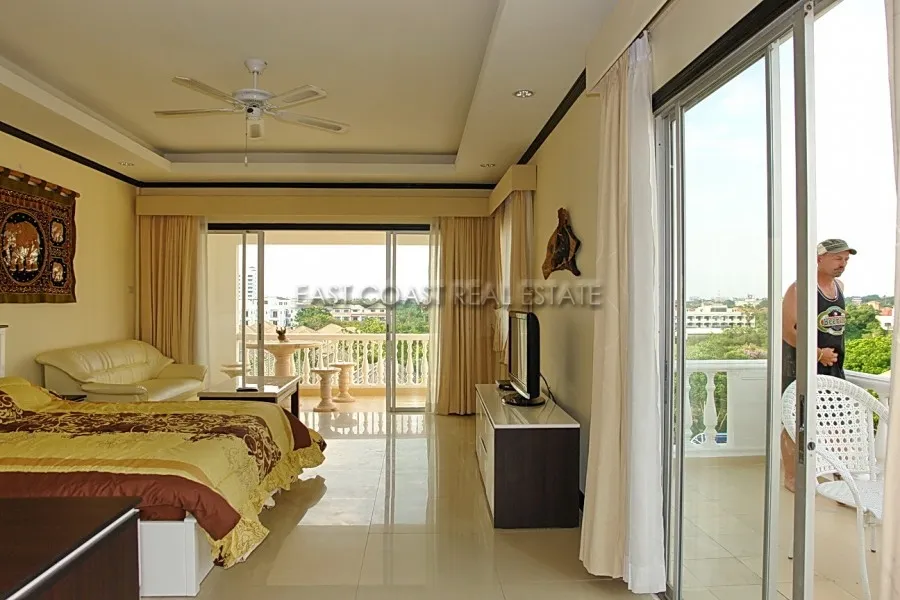 Baan Suan Lalana photo 6