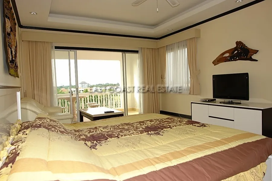 Baan Suan Lalana photo 5