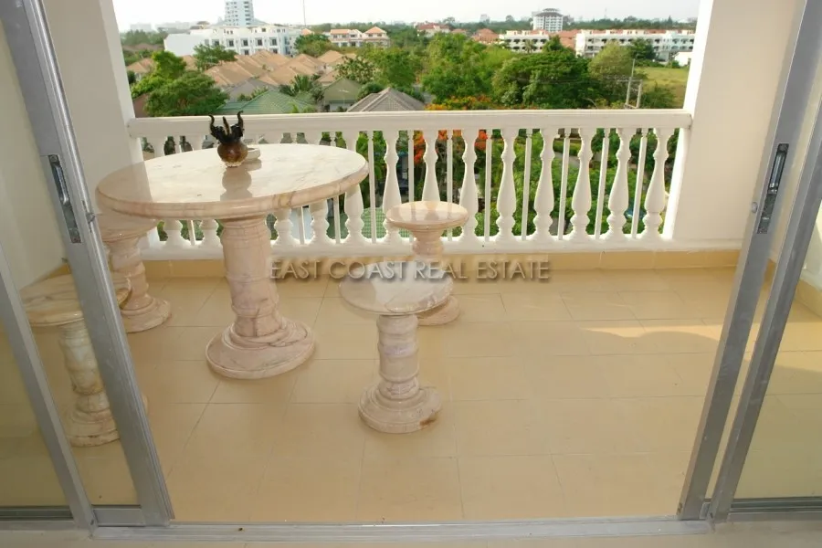 Baan Suan Lalana photo 4