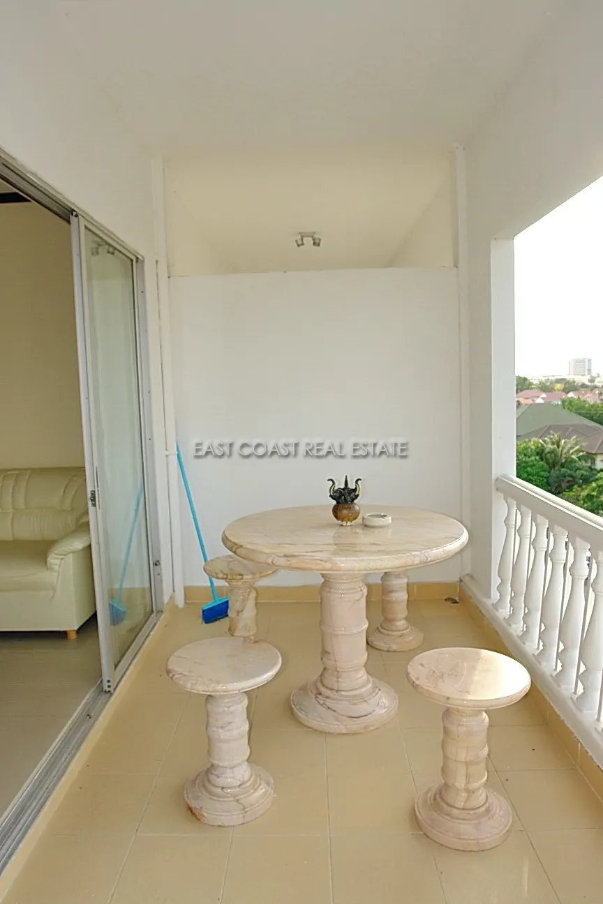 Baan Suan Lalana photo 3