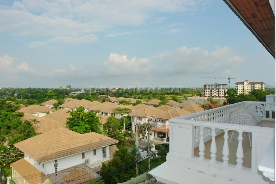 Baan Suan Lalana photo 12