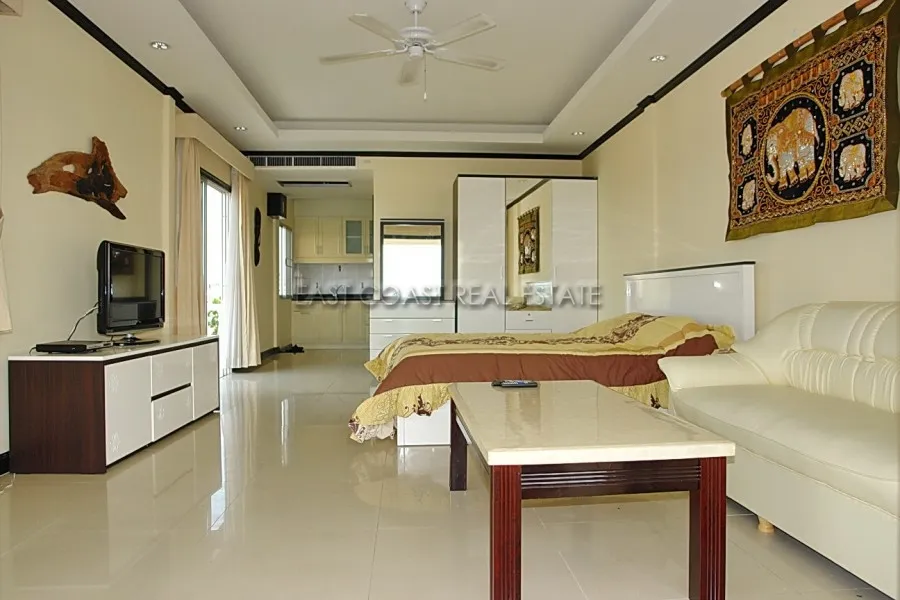 Baan Suan Lalana