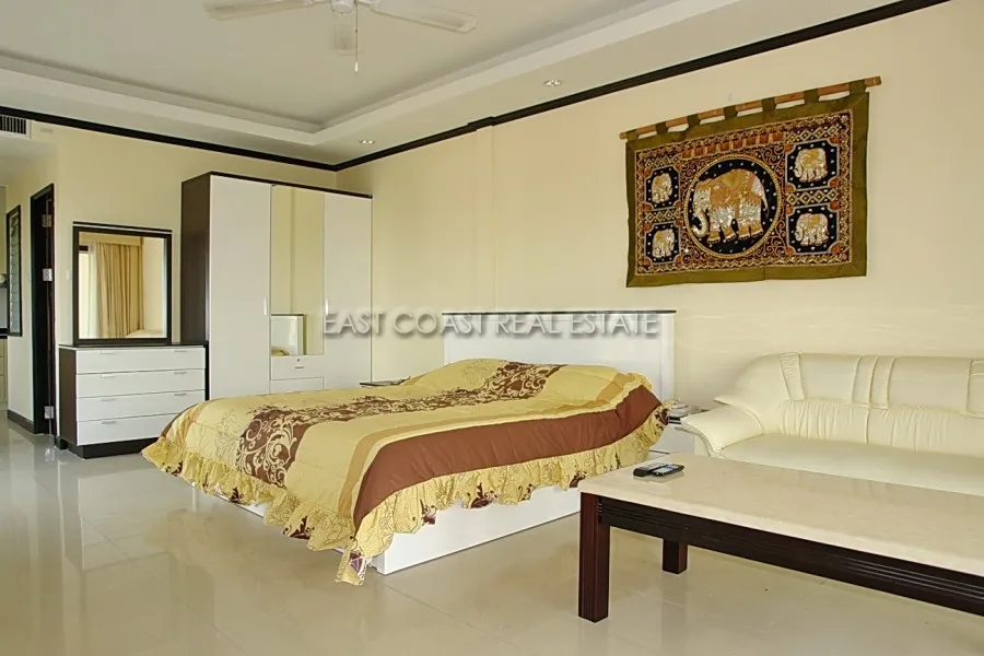 Baan Suan Lalana photo 11