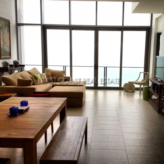 Northpoint photo 11