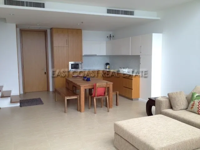 Northpoint photo 10