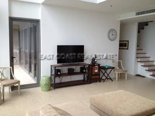 Northpoint photo 9