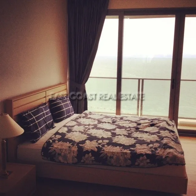 Northpoint photo 7