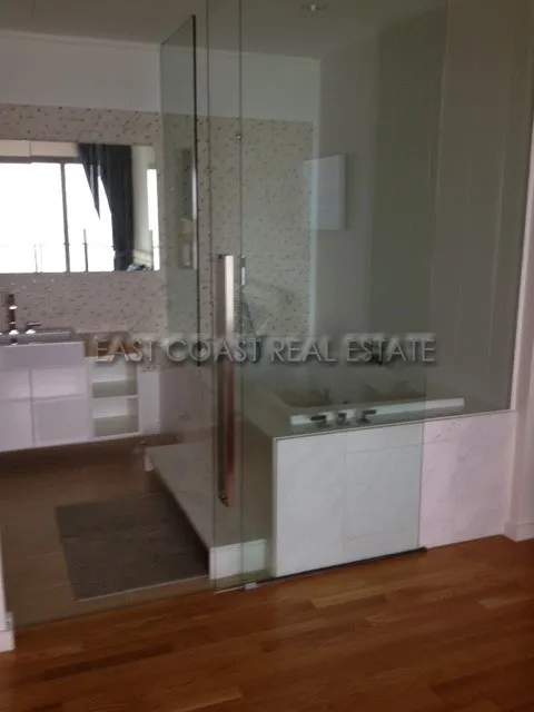 Northpoint photo 3